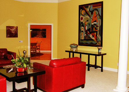 (c) Lionheart Interior Design firm,  a designer interior residential space firm and home interior decorating firm in Savannah Georgia serving Georgia, South Carolina, and Florida serving new home decor and home furnishing interior design clients.