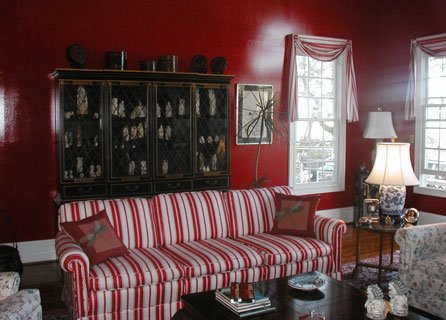 (c) Lionheart Interior Design, a designer interior residential space firm, interior designer featuring designer fabric, designer furniture, designer bed sheet, designer bedding and home interior decorating firm in Savannah Georgia serving Georgia, South Carolina, and Florida serving new interior designer, home decor, designer fabrics, designer bedding, and home furnishing interior design clients.