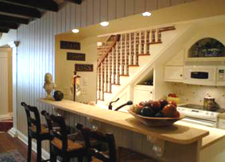 © Lionheart Interior Design, an historic home renovation interior designer, old house renovation, historic home renovation, kitchen renovation plan, interior renovation, renovation design, commercial renovation, home renovation design, home remodeling, house renovation, and historic property renovation interior décor planning and implementation in South Carolina, Georgia, and Florida.