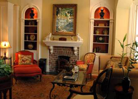 © Lionheart Interior Design, an historic home renovation interior designer, old house renovation, historic home renovation, home décor, home remodeling, custom cabinet custom closet, custom window treatment, residential interior design, home interior decoration, house interior design in South Carolina, Georgia, and Florida.